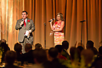 chrysalishonorsthehome_arizonabiltmore_-266