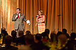 chrysalishonorsthehome_arizonabiltmore_-267