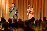 chrysalishonorsthehome_arizonabiltmore_-268
