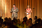 chrysalishonorsthehome_arizonabiltmore_-269