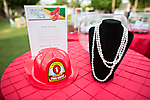 chrysalishonorsthehome_arizonabiltmore_-26