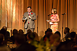 chrysalishonorsthehome_arizonabiltmore_-270