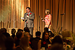 chrysalishonorsthehome_arizonabiltmore_-271