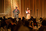 chrysalishonorsthehome_arizonabiltmore_-277