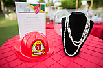 chrysalishonorsthehome_arizonabiltmore_-27