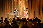 chrysalishonorsthehome_arizonabiltmore_-287