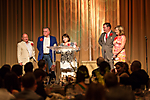 chrysalishonorsthehome_arizonabiltmore_-294