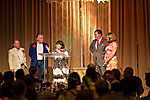 chrysalishonorsthehome_arizonabiltmore_-295