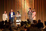 chrysalishonorsthehome_arizonabiltmore_-296