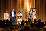 chrysalishonorsthehome_arizonabiltmore_-297