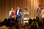 chrysalishonorsthehome_arizonabiltmore_-298