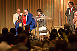 chrysalishonorsthehome_arizonabiltmore_-299