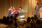 chrysalishonorsthehome_arizonabiltmore_-300
