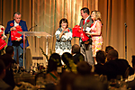 chrysalishonorsthehome_arizonabiltmore_-301