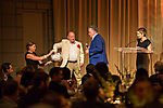 chrysalishonorsthehome_arizonabiltmore_-303