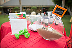 chrysalishonorsthehome_arizonabiltmore_-30
