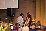 chrysalishonorsthehome_arizonabiltmore_-315