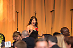 chrysalishonorsthehome_arizonabiltmore_-316