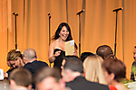 chrysalishonorsthehome_arizonabiltmore_-317