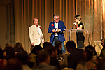chrysalishonorsthehome_arizonabiltmore_-318