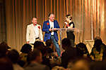 chrysalishonorsthehome_arizonabiltmore_-319