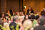 chrysalishonorsthehome_arizonabiltmore_-320