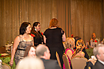 chrysalishonorsthehome_arizonabiltmore_-321
