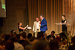 chrysalishonorsthehome_arizonabiltmore_-322