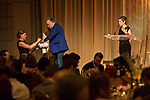 chrysalishonorsthehome_arizonabiltmore_-323