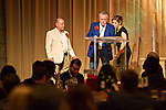 chrysalishonorsthehome_arizonabiltmore_-324
