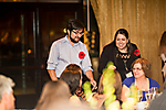 chrysalishonorsthehome_arizonabiltmore_-326