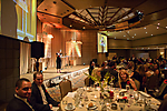 chrysalishonorsthehome_arizonabiltmore_-327