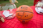 chrysalishonorsthehome_arizonabiltmore_-32