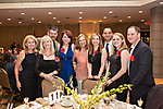 chrysalishonorsthehome_arizonabiltmore_-332