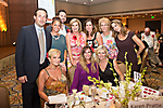 chrysalishonorsthehome_arizonabiltmore_-333