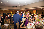 chrysalishonorsthehome_arizonabiltmore_-334