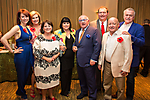chrysalishonorsthehome_arizonabiltmore_-335