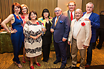 chrysalishonorsthehome_arizonabiltmore_-336