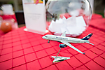 chrysalishonorsthehome_arizonabiltmore_-33