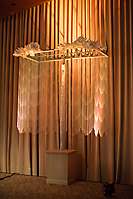 chrysalishonorsthehome_arizonabiltmore_-3