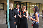 chrysalishonorsthehome_arizonabiltmore_-48