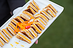 chrysalishonorsthehome_arizonabiltmore_-50