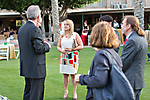 chrysalishonorsthehome_arizonabiltmore_-51
