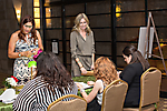 chrysalishonorsthehome_arizonabiltmore_-53
