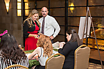 chrysalishonorsthehome_arizonabiltmore_-55