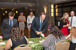 chrysalishonorsthehome_arizonabiltmore_-56