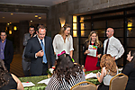 chrysalishonorsthehome_arizonabiltmore_-57