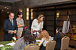 chrysalishonorsthehome_arizonabiltmore_-58