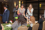 chrysalishonorsthehome_arizonabiltmore_-59