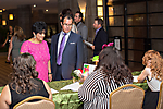 chrysalishonorsthehome_arizonabiltmore_-60